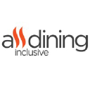 All Inclusive Dining