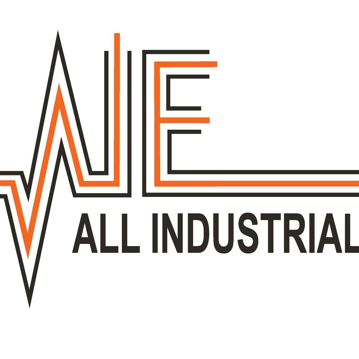 All Industrial Electric