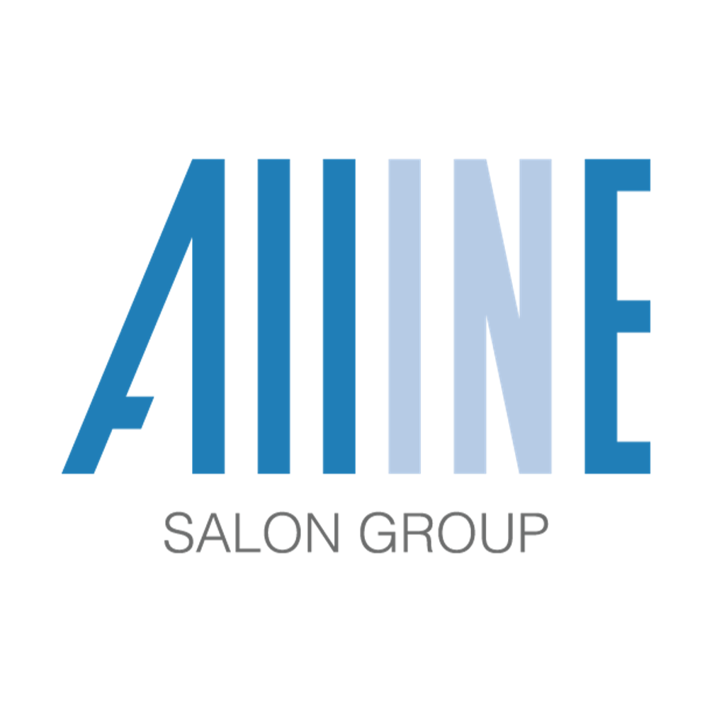 Alline Salon Group