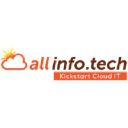 Allinfotech