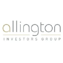 Allington Investors Ag