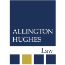 Allington Hughes Law