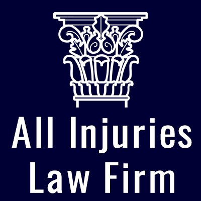 All Injuries Law Firm