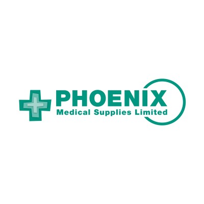 Phoenix Healthcare Distribution