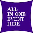 All In One Marquee & Leisure Hire