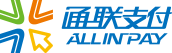 Allinpay