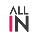 The Content Company / All In Project