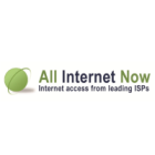 AllInternetNow