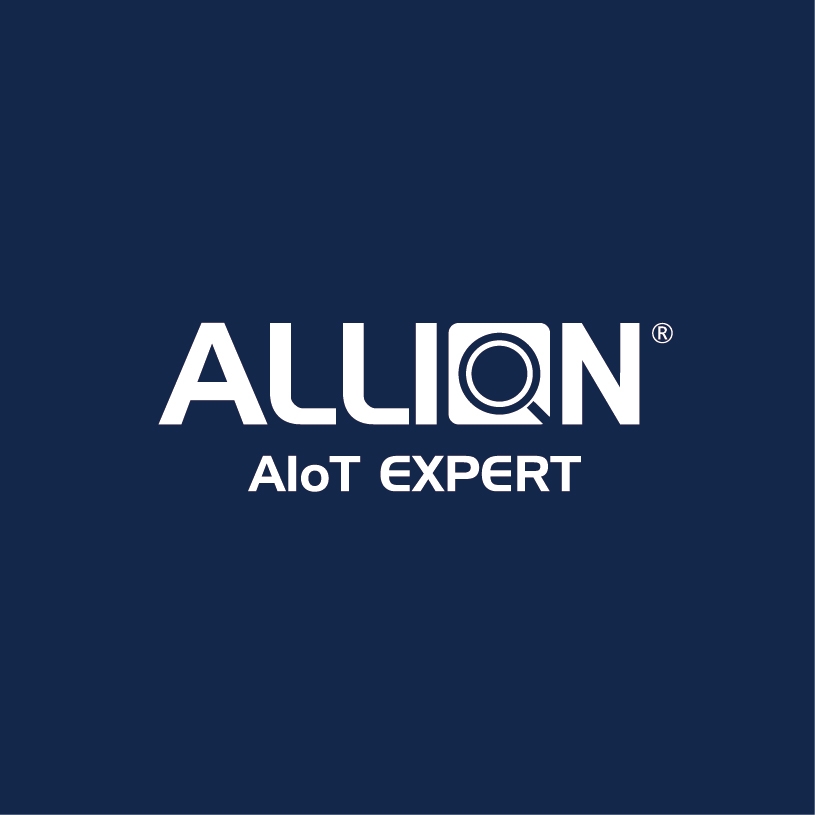 Allion Labs