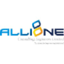 ALLiONE Consulting Engineers