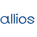 ALLIOS