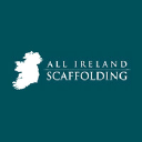 All Ireland Scaffolding