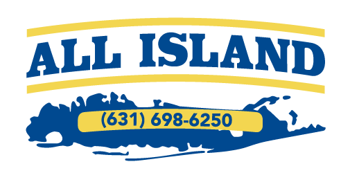 All Island Cleaning