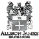 Allison James Estates & Homes