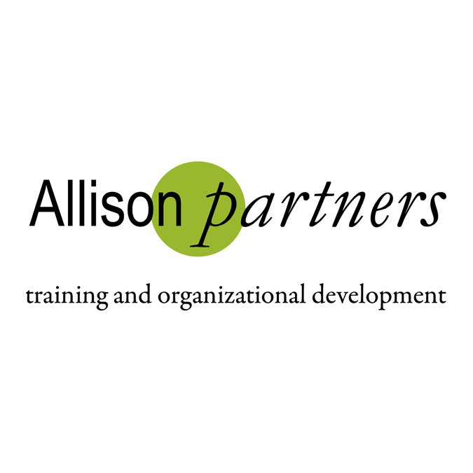 Allison Partners