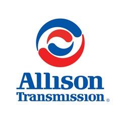 Allison Transmission