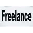 Freelancing Training In Bangladesh