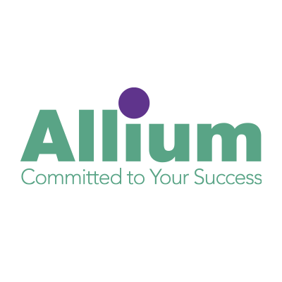 Allium - Salesforce.com & Technology Consulting