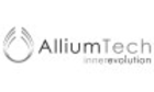 AlliumTech Srl