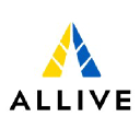 Allive