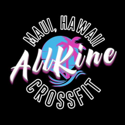 AllKine Crossfit