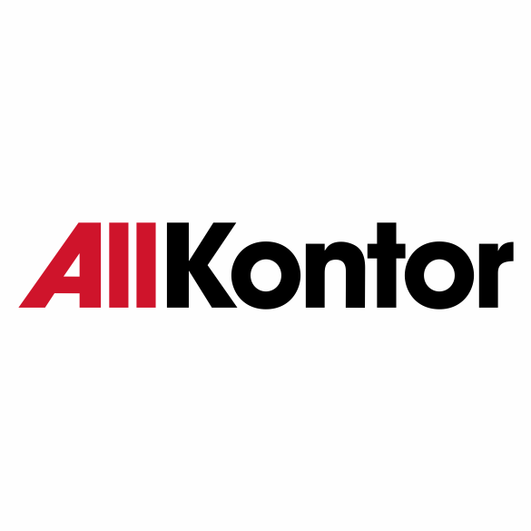 Allkontor