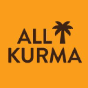 All Kurma