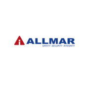 Allmar