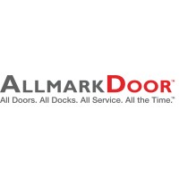 Allmark Door Company