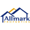 Allmark Properties