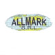 ALLMARK S.r.l