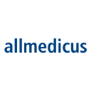 Allmedicus Co.