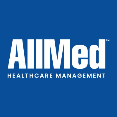 AllMed Healthcare Management