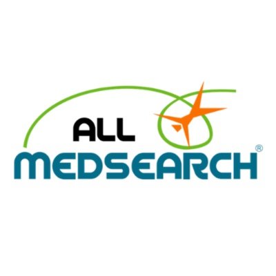 All Med Search