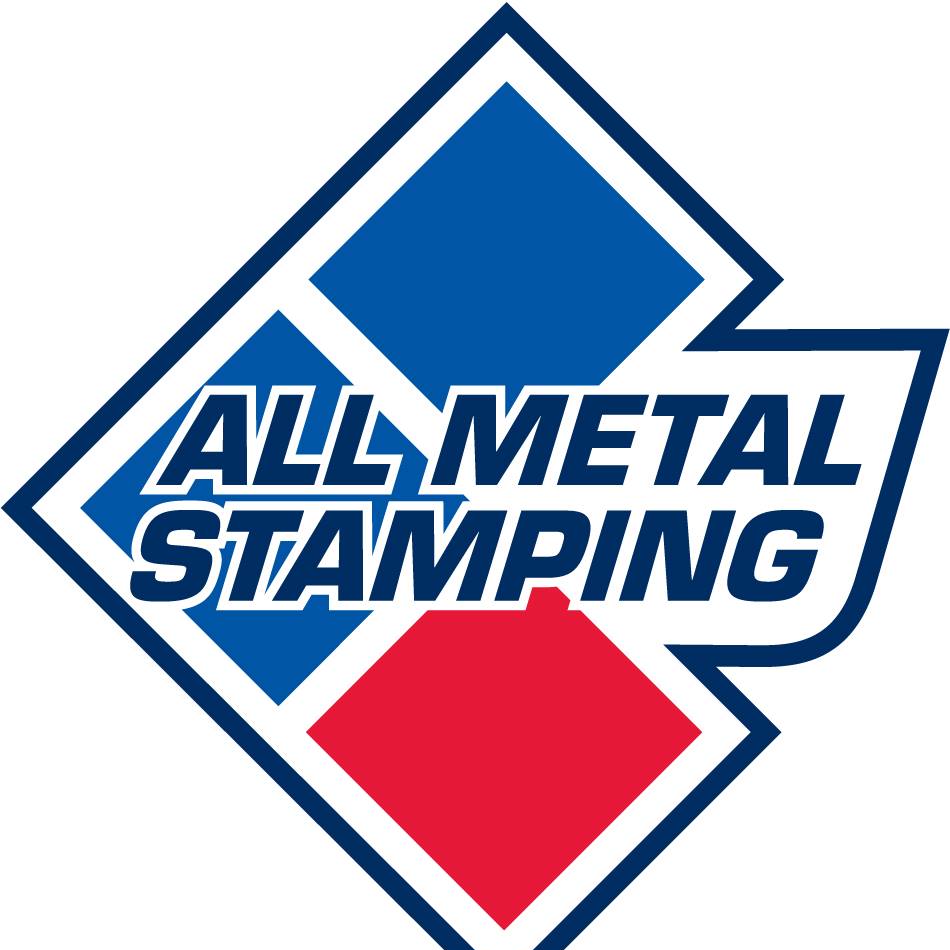 All Metal Stamping