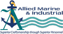 Allied Marine & Industrial