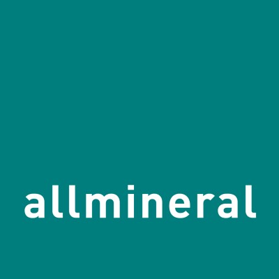 Allmineral