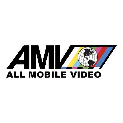 All Mobile Video