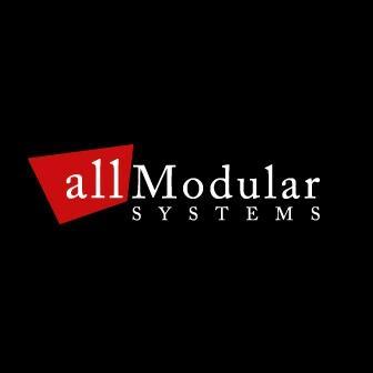 AllModular Systems