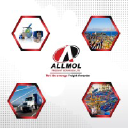 ALLMOL FREIGHT SERVICES