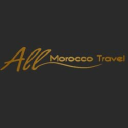 All Morocco Travel