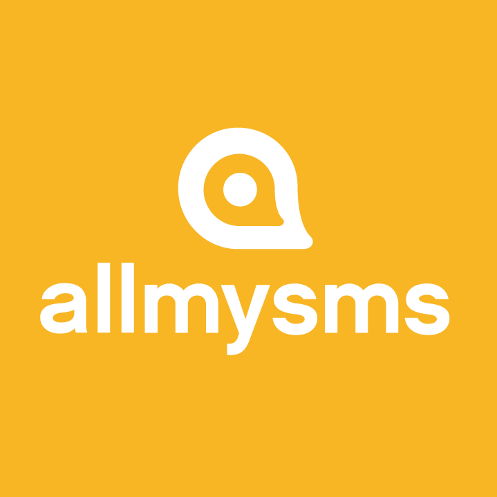 AllMySMS