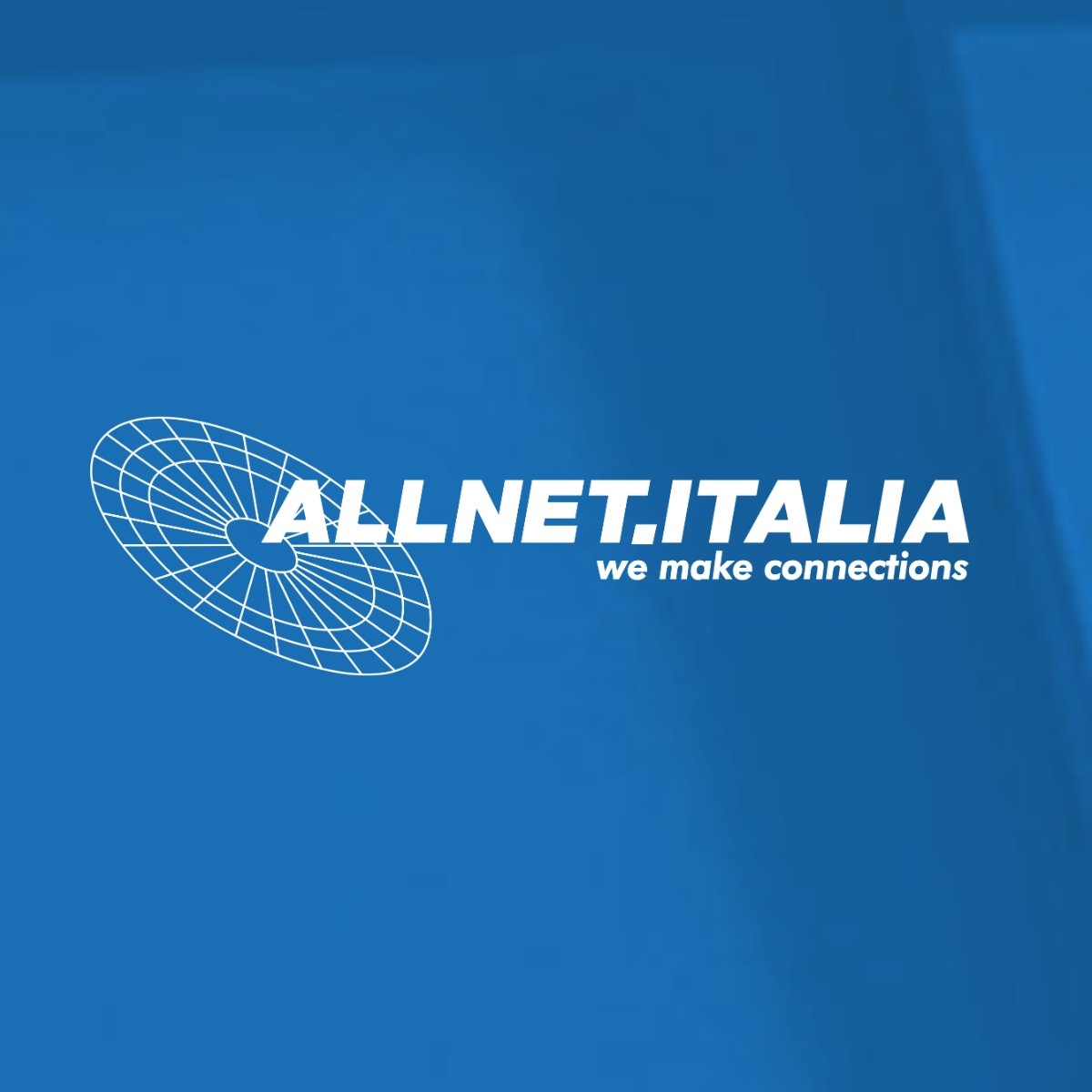 ALLNET.ITALIA S.p.A