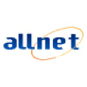 AllNet Telecom SRL