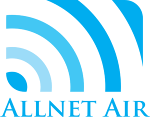 Allnet Air