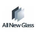 All New Glass