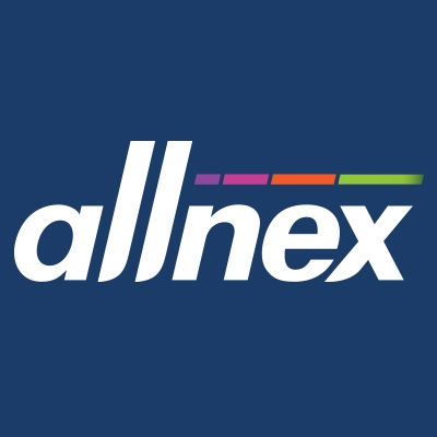 Allnex