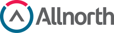 Allnorth Consultants