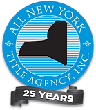 All New York Title Agency