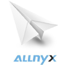 Allnyx Technologies